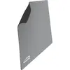 Коврик для мышки SPEEDLINK SL-620101-M-GY Photo 2