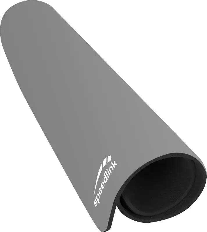 Коврик для мышки SPEEDLINK SL-620101-M-GY Photo 3