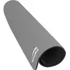 Коврик для мышки SPEEDLINK SL-620101-M-GY Photo 3