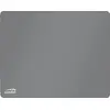 Коврик для мышки SPEEDLINK SL-620101-M-GY Photo 4