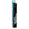 Коврик для мышки SPEEDLINK SL-620101-M-GY Photo 5
