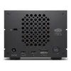 LaCie 2big Dock v2 60TB disku masīvs Photo 3