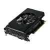 Видеокарта Palit GeForce RTX 3050 StormX Photo 2