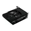 Видеокарта Palit GeForce RTX 3050 StormX Photo 4