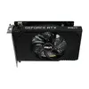 Видеокарта Palit GeForce RTX 3050 StormX Photo 5