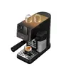 Кофемашина BEKO CEP5464DX Photo 2