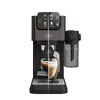 Кофемашина BEKO CEP5464DX Photo 3