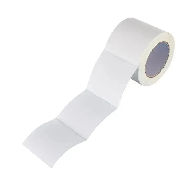 Термоэтикетка BESTPAK 100 x 170 мм, 300 шт. Photo 2