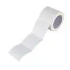 Термоэтикетка BESTPAK 100 x 170 мм, 300 шт. Photo 2