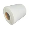 Термоэтикетка BESTPAK 100 x 170 мм, 300 шт. Photo 3