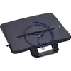 Сумка для ноутбука DEFENDER CHIC 15.6" Photo 3