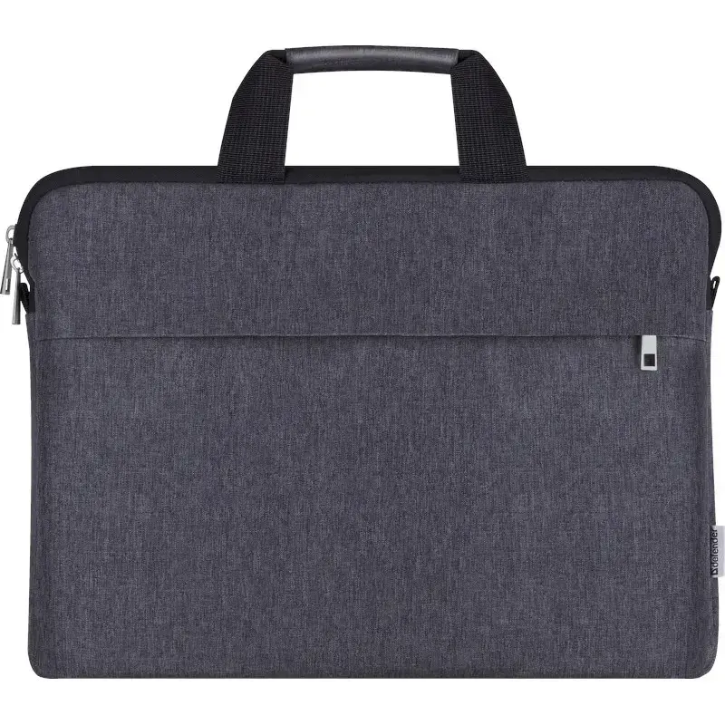 Сумка для ноутбука DEFENDER CHIC 15.6" Photo 4