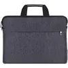 Сумка для ноутбука DEFENDER CHIC 15.6" Photo 4