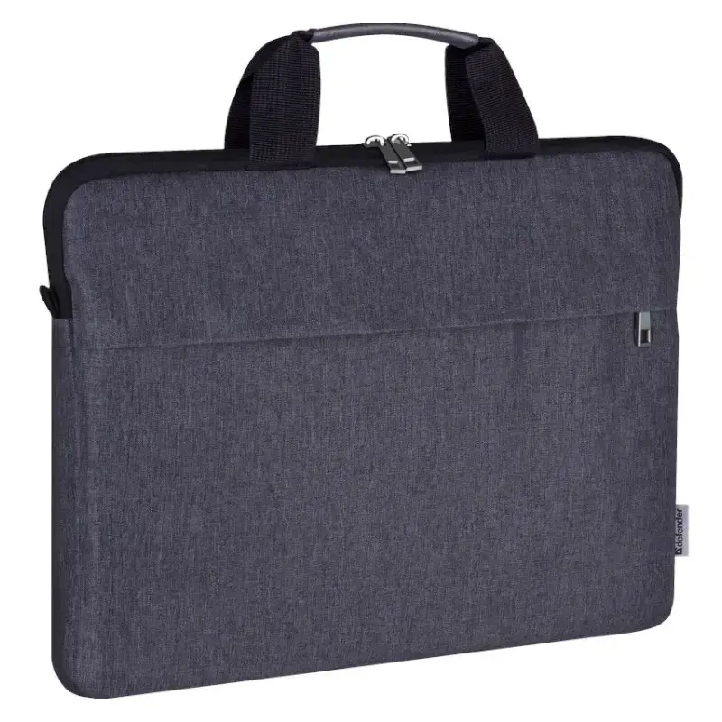 Сумка для ноутбука DEFENDER CHIC 15.6" Photo 5