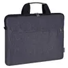 Сумка для ноутбука DEFENDER CHIC 15.6" Photo 5