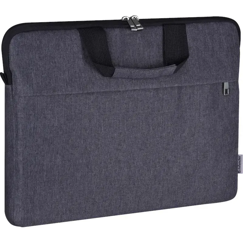 Сумка для ноутбука DEFENDER CHIC 15.6" Photo 6