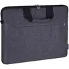 Сумка для ноутбука DEFENDER CHIC 15.6" Photo 6