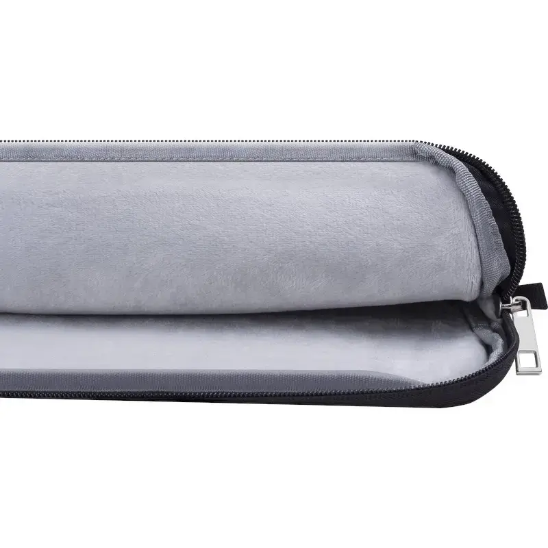 Сумка для ноутбука DEFENDER CHIC 15.6" Photo 7