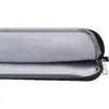 Сумка для ноутбука DEFENDER CHIC 15.6" Photo 7