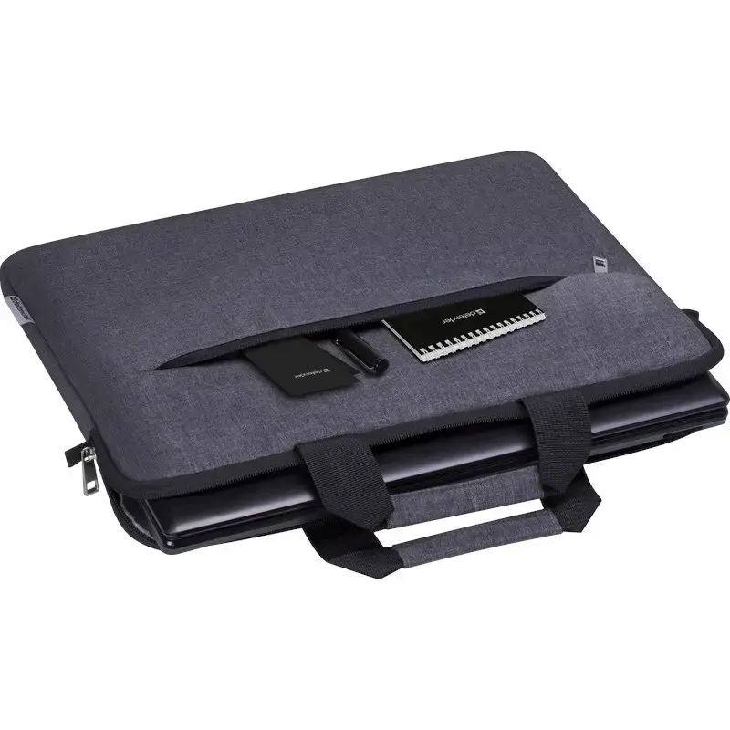 Сумка для ноутбука DEFENDER CHIC 15.6" Photo 8