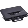 Сумка для ноутбука DEFENDER CHIC 15.6" Photo 8