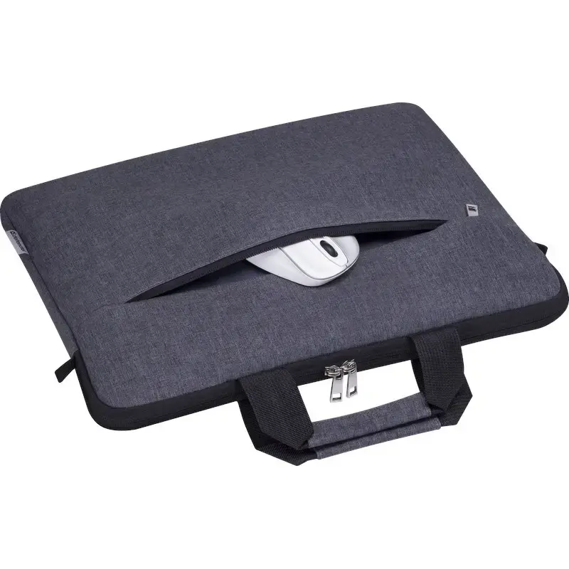 Сумка для ноутбука DEFENDER CHIC 15.6" Photo 9