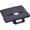 Сумка для ноутбука DEFENDER CHIC 15.6" Photo 9