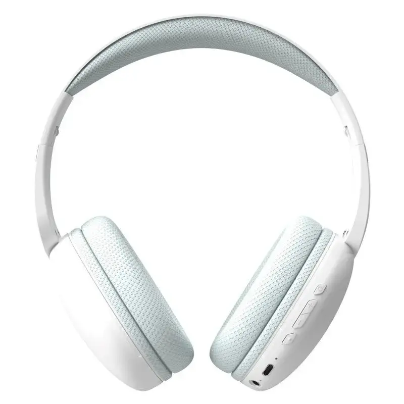 Bezvadu virs auss austiņas DEFENDER Freemotion B480 Photo 4