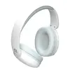 Bezvadu virs auss austiņas DEFENDER Freemotion B480 Photo 5
