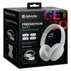 Bezvadu virs auss austiņas DEFENDER Freemotion B480 Photo 9