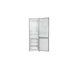TEKA NFL 355 SS ledusskapis 310 L (No Frost) Photo 2