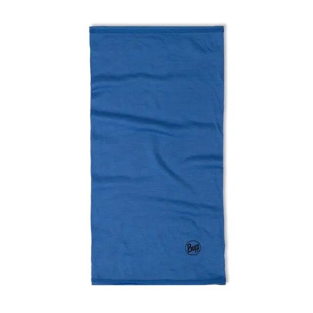Bērnu merīna bandana Buff Kids Bandana