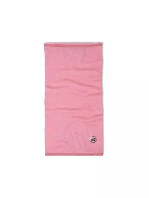 Daudzfunkcionāla bērnu bandana Buff Merino Lightweight