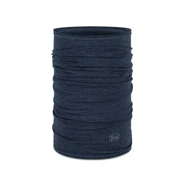 Buff Merino Lightweight bandana BU113010/779/10 Photo 2