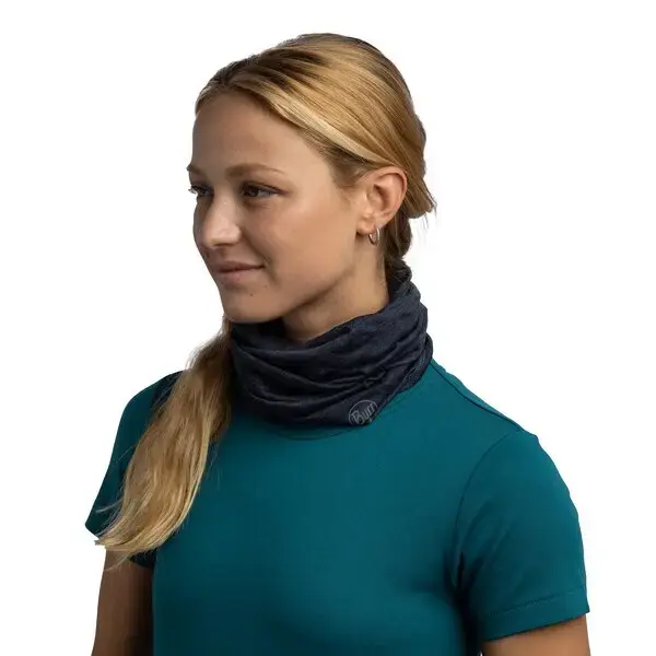 Buff Merino Lightweight bandana BU113010/779/10 Photo 3