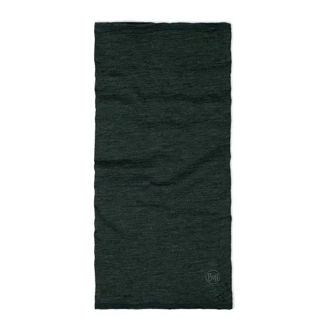 Buff daudzfunkcionāls galvas lakats Merino Lightweight