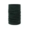 Buff Merino Lightweight Multistripes Forest bandana Photo 2