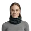 Buff Merino Lightweight Multistripes Forest bandana Photo 3