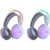 Bezvadu ausis DEFENDER Freemotion B651 Photo 2
