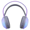 Bezvadu ausis DEFENDER Freemotion B651 Photo 3