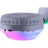 Bezvadu ausis DEFENDER Freemotion B651 Photo 4
