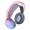 Bezvadu ausis DEFENDER Freemotion B651 Photo 5