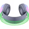 Bezvadu ausis DEFENDER Freemotion B651 Photo 6