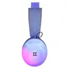Bezvadu ausis DEFENDER Freemotion B651 Photo 7