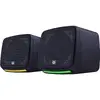 Компьютерные колонки DEFENDER J3 2.0 6W Photo 3