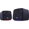 Компьютерные колонки DEFENDER J3 2.0 6W Photo 4