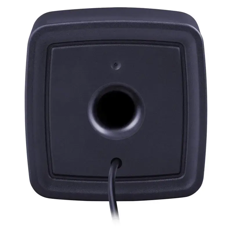 Компьютерные колонки DEFENDER J3 2.0 6W Photo 5