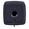 Компьютерные колонки DEFENDER J3 2.0 6W Photo 5