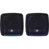 Компьютерные колонки DEFENDER J3 2.0 6W Photo 6