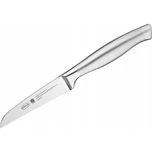 Vegetable Knife Roesle Basic Line 11 cm stainless steel blade RO-13715